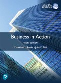 Business in Action, Global Edition (eBook, PDF)