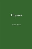 Ulysses (eBook, ePUB)