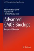 Advanced CMOS Biochips (eBook, PDF)