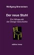 Der neue Stuhl (eBook, ePUB) - Bild 1