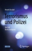 Terrorismus und Polizei (eBook, PDF)
