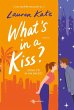 What's in a Kiss?. Cosa c'è in un... - Bild 1