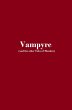 Vampyre (and the other Tales of... - Bild 1