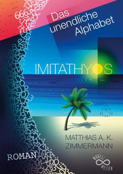 IMITATHYOS (eBook, ePUB) IMITATHYOS (eBook, ePUB)