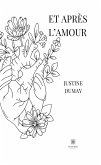 Et après l'amour (eBook, ePUB)