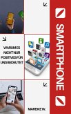 Smartphone (eBook, ePUB)