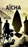 Aïcha (eBook, ePUB)