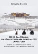 Der 13. Dalai Lama: Ein Führer... - Bild 1