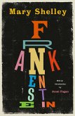 Frankenstein (eBook, ePUB) Frankenstein (eBook, ePUB)