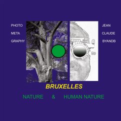 Cover Meta photo graphy Hybrid (eBook, ePUB)