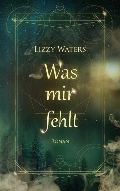 Cover Was mir fehlt (eBook, ePUB)