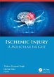 Ischemic Injury (eBook, ePUB) - Bild 1