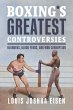 Boxing's Greatest Controversies (eBook,... - Bild 1