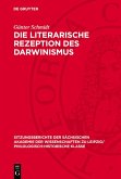 Die literarische Rezeption des Darwinismus (eBook, PDF) Die literarische Rezeption des Darwinismus (eBook, PDF)