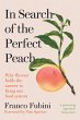In Search of the Perfect Peach (eBook,... - Bild 1
