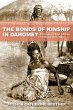 The Bonds of Kinship in Dahomey (eBook,... - Bild 1