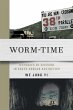 Worm-Time (eBook, ePUB) - Bild 1