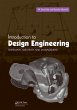 Introduction to Design Engineering... - Bild 1