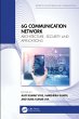 6G Communication Network (eBook, PDF) - Bild 1