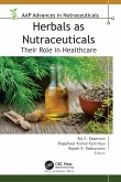 Herbals as Nutraceuticals (eBook, ePUB)