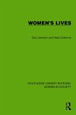 Women's Lives (eBook, ePUB) Women's Lives (eBook, ePUB)