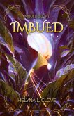 Imbued (eBook, ePUB)