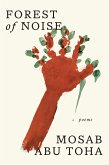 Forest of Noise (eBook, ePUB) Forest of Noise (eBook, ePUB)