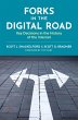 Forks in the Digital Road (eBook, PDF) - Bild 1