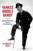 Yankee Doodle Dandy (eBook, ePUB)