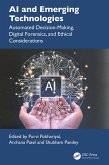 AI and Emerging Technologies (eBook, PDF)