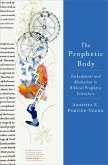 The Prophetic Body (eBook, PDF) The Prophetic Body (eBook, PDF)