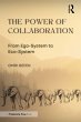 The Power of Collaboration (eBook, PDF) - Bild 1