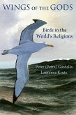 Wings of the Gods (eBook, PDF)