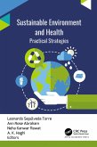 Sustainable Environment and Health (eBook, PDF)