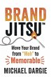 BrandJitsu(TM) (eBook, ePUB) - Bild 1