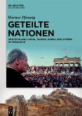 Geteilte Nationen (eBook, ePUB)