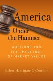 America Under the Hammer (eBook, ePUB) America Under the Hammer (eBook, ePUB)