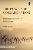 The Power of Collaboration (eBook, ePUB)