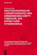 Photodynamische Tumortherapie und... - Bild 1