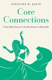 Core Connections (eBook, ePUB)