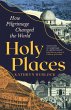 Holy Places (eBook, ePUB) - Bild 1