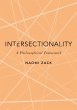 Intersectionality (eBook, PDF) - Bild 1