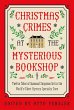 Christmas Crimes at The Mysterious... - Bild 1