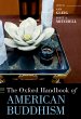 The Oxford Handbook of American... - Bild 1