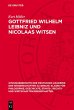 Gottfried Wilhelm Leibniz und Nicolaas... - Bild 1