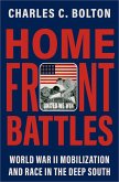 Home Front Battles (eBook, PDF) Home Front Battles (eBook, PDF)