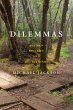 Dilemmas (eBook, ePUB) - Bild 1