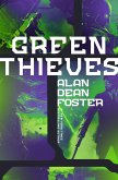 Greenthieves (eBook, ePUB)