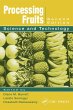 Processing Fruits (eBook, ePUB) - Bild 1