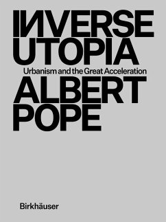 Inverse Utopia (eBook, PDF) - Pope, Albert Inverse Utopia (eBook, PDF) - Pope, Albert